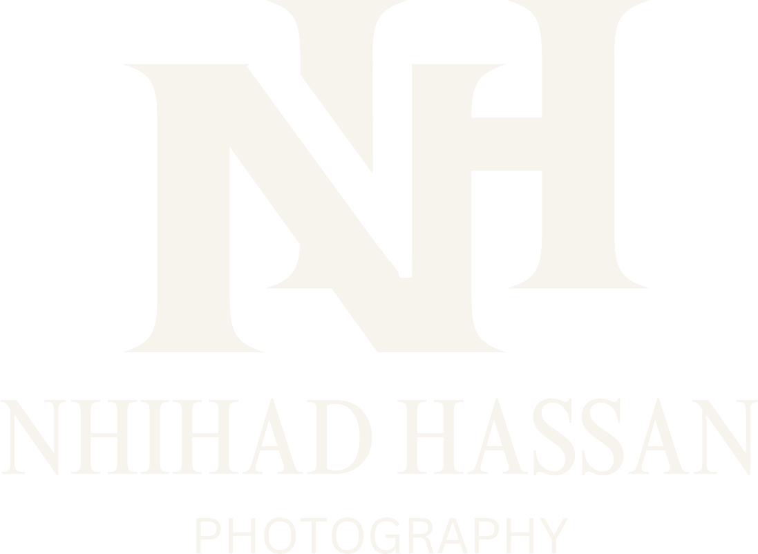 Nhihad Hassan Photography